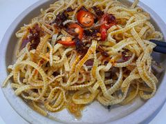 -桂在香知桂林米粉(南岗松雷店)