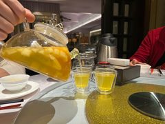 -粗茶淡饭·汉口公馆(循礼门店)