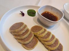 -阿五黄河大鲤鱼(海尚店)