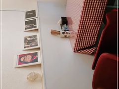 -老北京私房菜(798店)