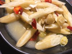 -功夫小龙虾·烧烤·江湖菜(金沙洲店)
