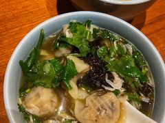 -郑州美盛喜来登大酒店