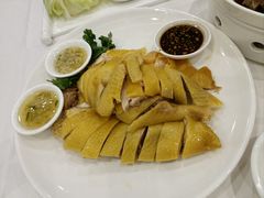 -粤西稻里(富力路店)