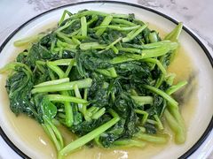 -蟹天蟹地农家菜·阳澄湖大闸蟹(浅水湾店)
