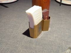 -锦府园·新台州菜(合生汇店)
