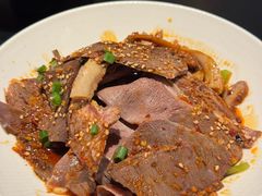-纯阳•六两酒馆