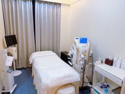 -Yestar杭州艺星医疗美容医院