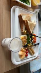 -国健母婴护理中心(经开院)