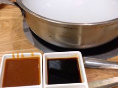 -吉友粥底火锅(方斜路店)