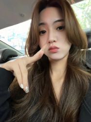 -范美特接发·染发漂发