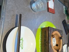 -零柒三幺·山野湖南菜(景枫中心店)