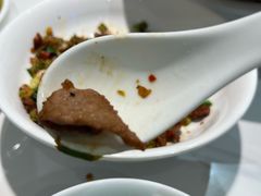 -兰湘子·湘菜小炒(石家庄万象城店)