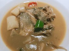 -涵苑私宴定制(外滩店)