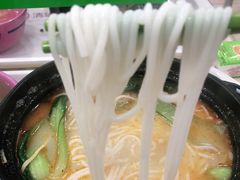 -清华澜园教工餐厅