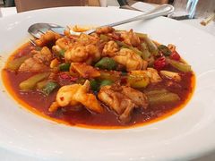 -金悦轩海鲜酒家(拱北店)
