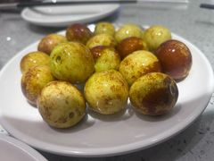 -紫光园(劲松店)