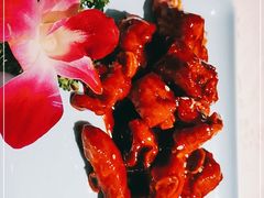-三玛璐酒楼(汉口路店)
