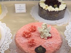 -COVA(环贸iapm店)