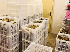 -璐坊粽王(复兴中路店)