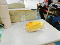 -宏发红西饼屋(天津路店)