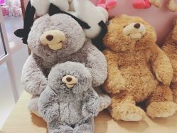 -Nuzzle(静安大悦城店)