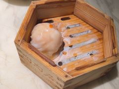 -陶陶居酒家(SM二期购物广场店)