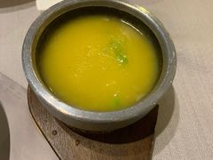 -翠府(翠湖北路店)