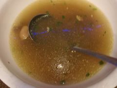 -缪氏川菜(丰盛町店)