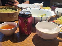 -辣得叫湘菜(四明店)