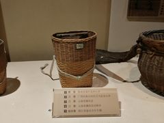-中国农业博物馆