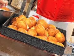 原味面包-惠源面包店(开禾路店)
