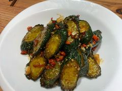 -唐伯虎新派湘菜馆(石夏时代广场店)