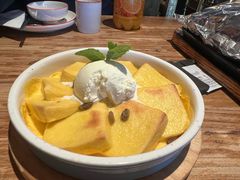 -新白鹿餐厅(银泰西湖文化广场店)