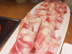 -德香苑脆皮烤鸭·经典(爱融荟城店)