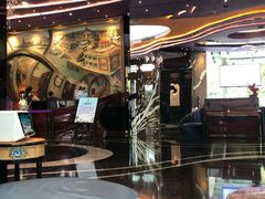 -厦门泰谷酒店(中山路镇海路地铁站店)