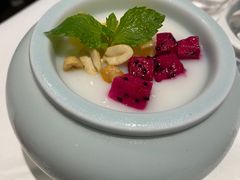 -沿途四季·云南菜(建外大街店)