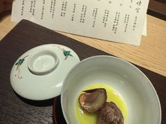 -晴空·日本料理(万象城店)