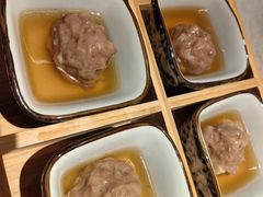 -南海渔村(珠江新城店)