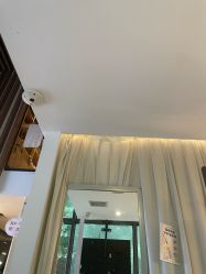 -丝域养发馆