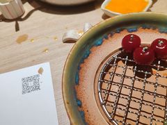 -匠和风精致料理(宁德万达店)