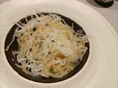 -蘭心·臻品(瑞虹太阳宫店)
