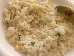 -红实家常菜(静安里店)