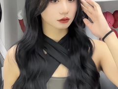 -曼哈顿商业广场(升龙广场店)
