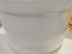 -江西老表·经典江西八大碗