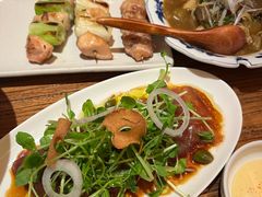 -Fukumimi·美醉堂 居酒屋(金尚店)