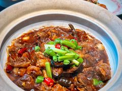-道海元·潮粤汇 (前滩店)