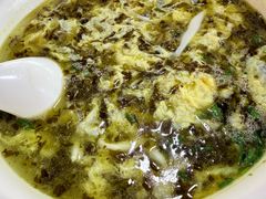 -小六农家乐(崇明西沙湿地店)