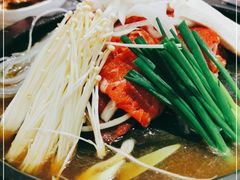 -纽斯桑拿会所(东绣路店)