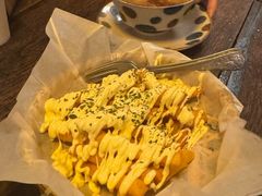 -富桂厨房