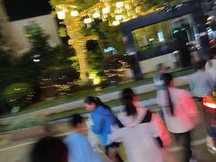 -友谊阳光城(金贸街道店)